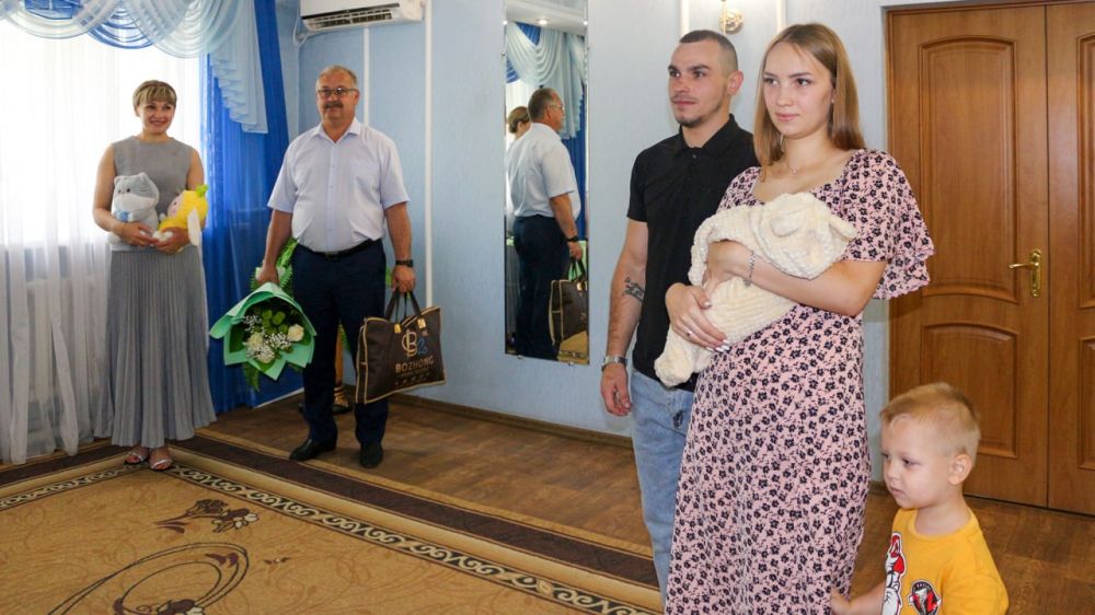 ������ ������: �� ���� ������� �� ��������� �� ���������� � ��������� ������� - ��� ���������� ���� � �������� ������������ �������