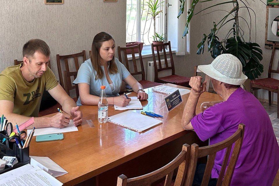 ������� �� ��� ������� ����� ������� � �.������� ���������