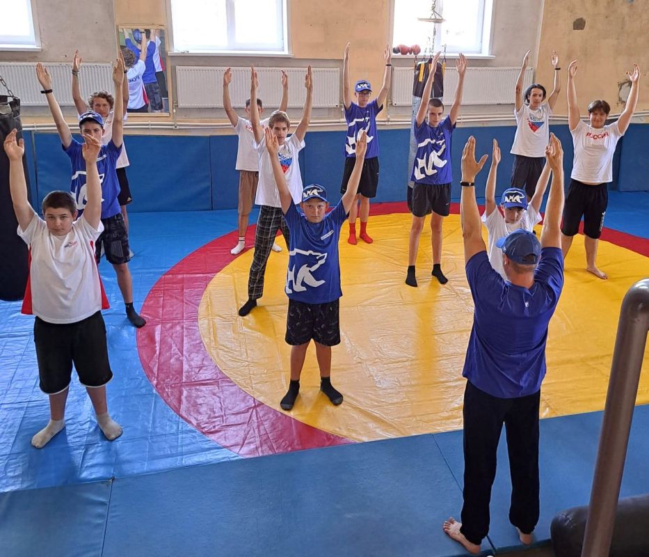 ��� �� ��� �����ػ ������� ���������� ������� ����������� ���� ��������