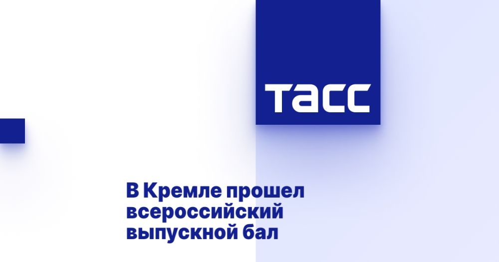 � ������ ������ ������������� ��������� ���