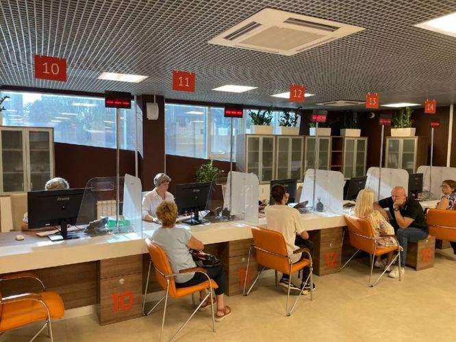 ������������������� ����� �������������� ��������������� � ������������� ����� ��� �������� � �������� ������ �� �������� ������������ ���������� � ����������� ���