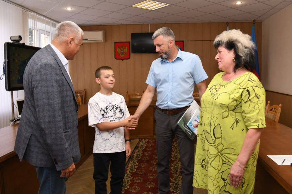 ������ �������: ������ � ���������� ����� ���������� ������� ������� ��������� ����������� � ����������� �������� ������, �������� ������ ���� ������� ���������