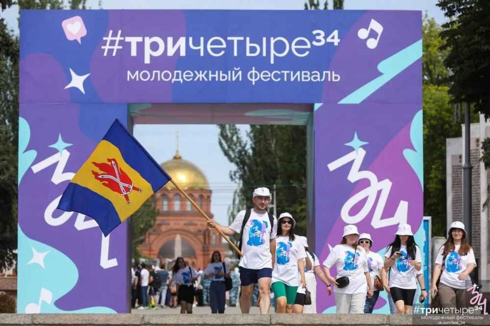 ������� ��������: � ����������� ��������� #��������� � ���������� ������ ������� ������ ��������-���������� �������������� ������ ���