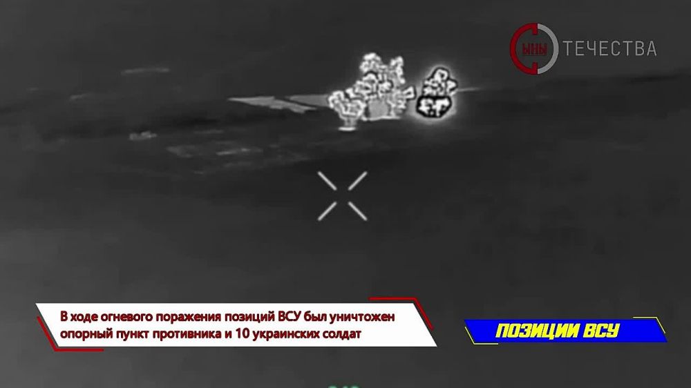 �������������� 123 ������� ����� ����������� ����� ���������� ������� ��� � ������ ��������