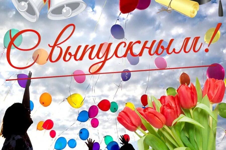 �������� ������: ������� ����������! ���������� ��� � ���������� �����!