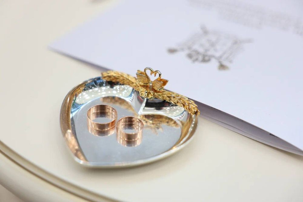 ������� ������� ��� ������ ����������� ������ ������� � ������������� ��������� ��������������, ������������ �� �������� XII...