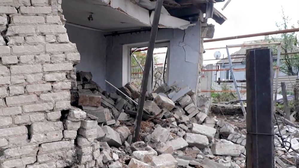 �������� ���������: ��������� ������ ����������� �������������� ������!