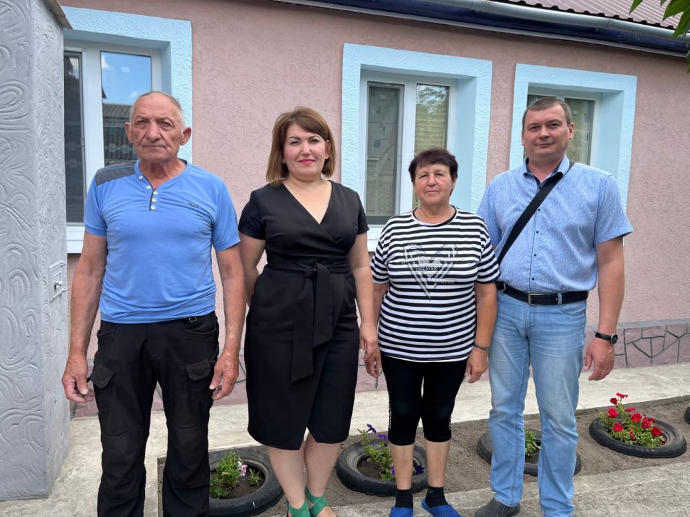 ������� ��������: ������� ����������� ����� �������-���������� �������������� ������ ���� ����� ��������� � ��������� ������ ��������-���������� �� ������� �������, ����������� � ������ ��������� ���������������, ��������� ����������� ������� ��������