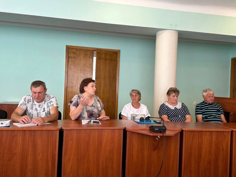 �������� ��������: ������� � ������������� ������ �������� ������ ������� � ��������� �����������, �� ������� �������� ��� ���������� �������� ���������