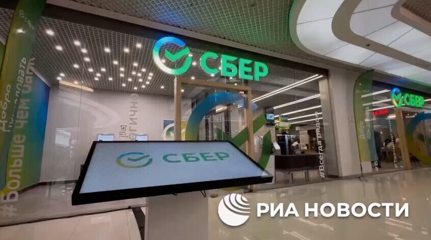 � ������� ������� ������ �������������� ��������� ���������