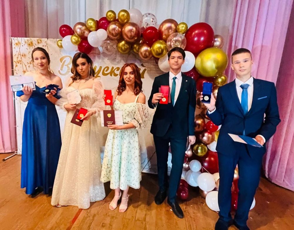 ������� �����: ������� � �������� �������� ������ ��������� �������