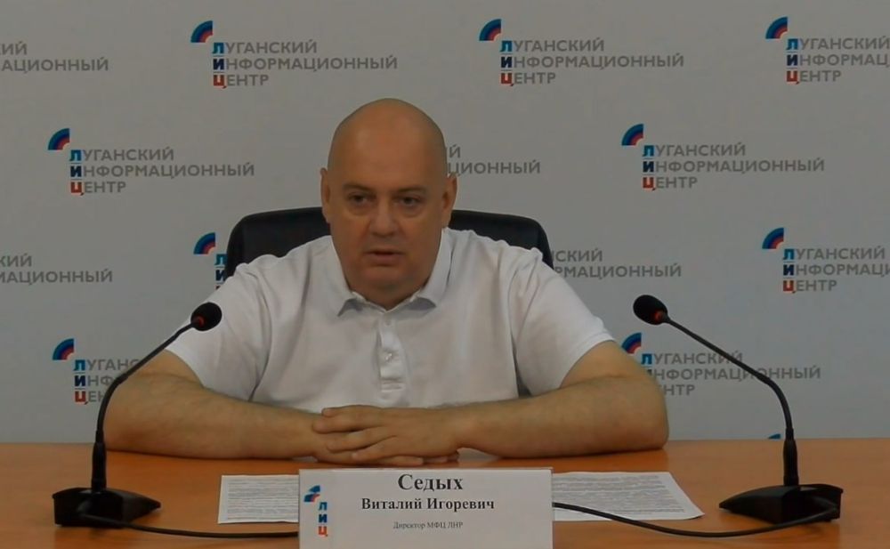 "�� ������ ������� �������� ����������������� �� ��������� �������