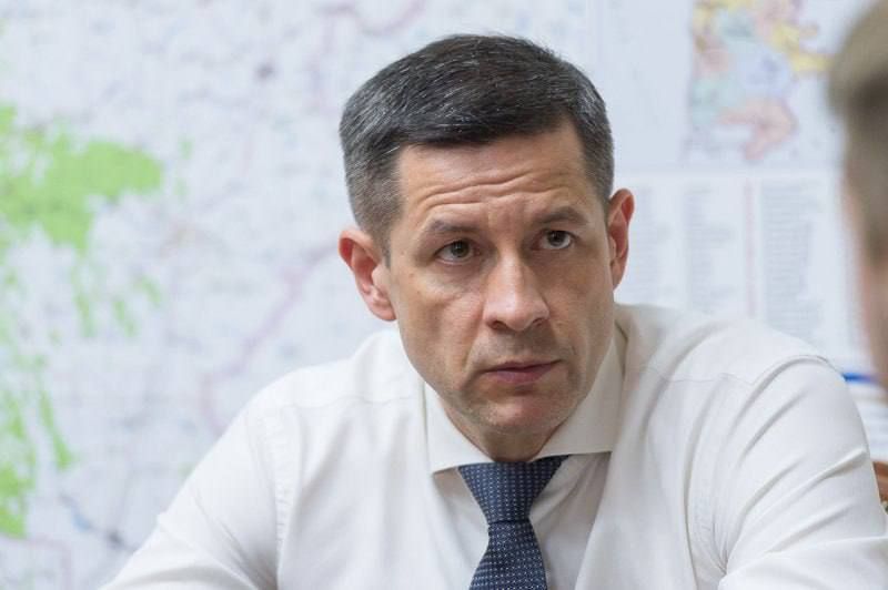 "���� � ����� ������ �� ���� �����, ���� ����� ���� ����� � ����������� � ������, ��� � ������ ����"