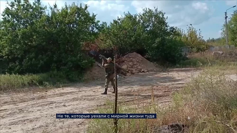 ����� ������ ��� ���� ����� �������������� � ������ ����� ����� ����������� � ������, ������ ������ ��������� ������ �� �������� ��������������� ������ ���������� ������������ � ������ �� �����