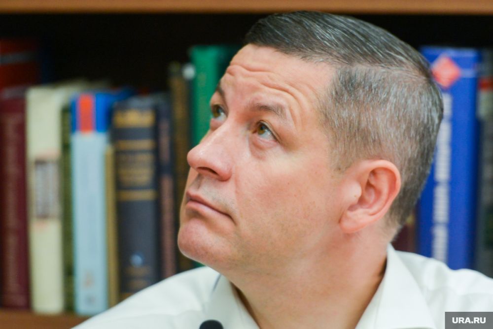 ������� ������������ ��� �� ������ ��������� ������������ ������ �� �������