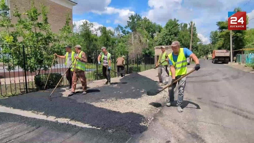 ���������� ���������� �����������