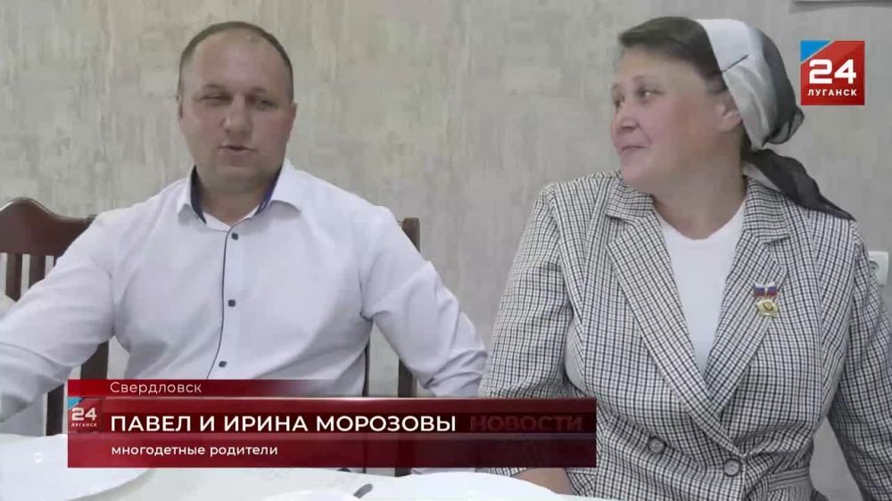 ����� �����-�������� ����� ��������� ������ ������ ����������� ������������ ������������� ���������� ������ ������ ��������