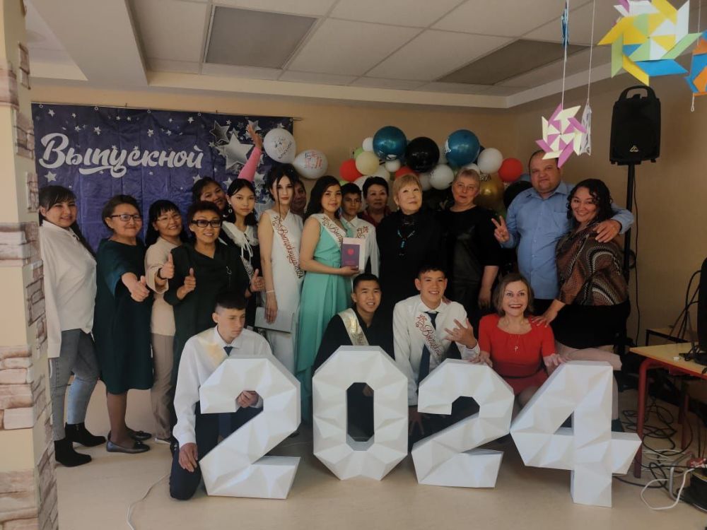 ��������� ��������: � ������ ������� �������� ���������