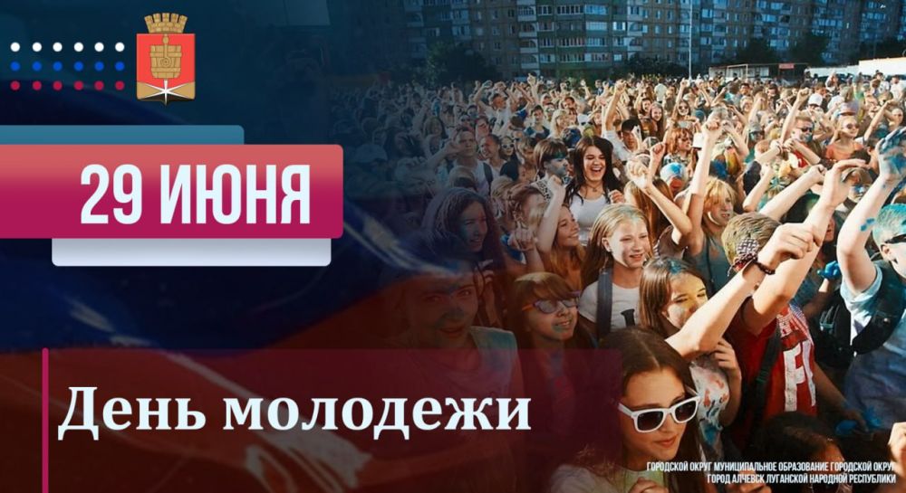 ������� �����: �������, �����������, ������������ � ������� �������! ���������� ��� � ���� ��������!