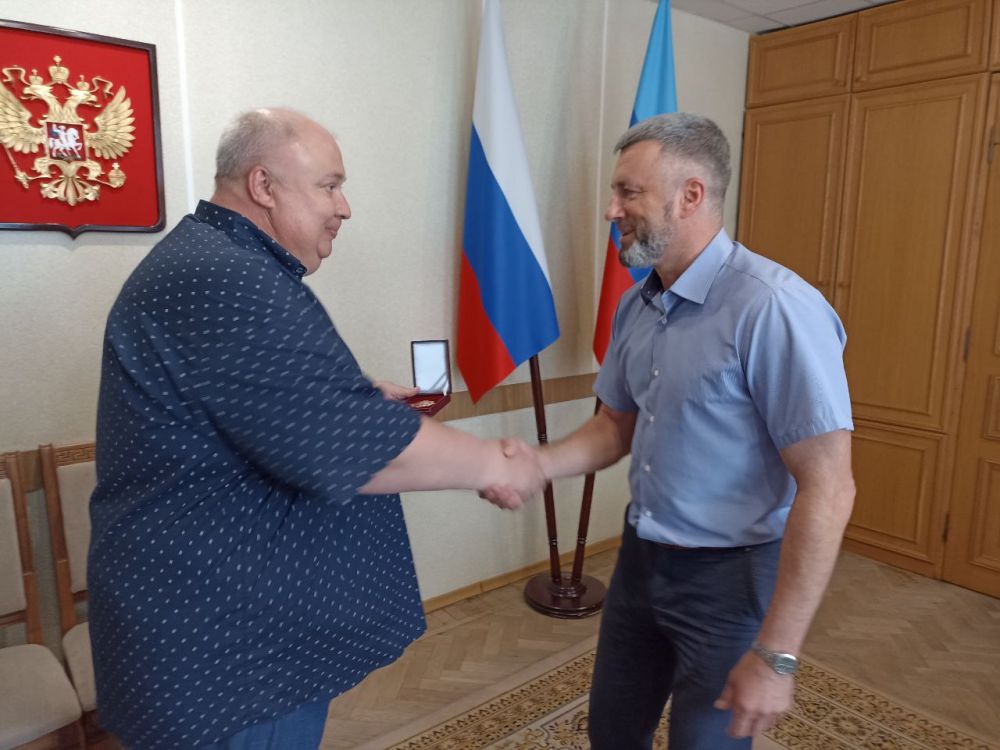 ������ �������: �� ��������� ����� ��� ������� ��������� ��������� ������ ������������ � ���������� �������� ��Ϋ�������������� �������� ����� ��� ������������ ������ ��л