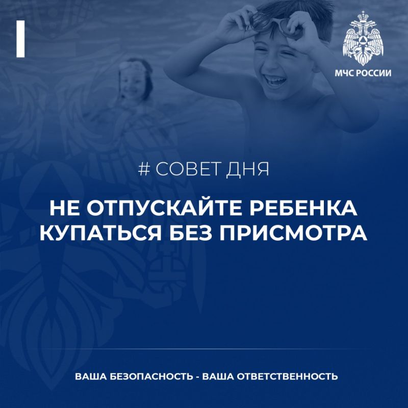 ��� ������ �������������: