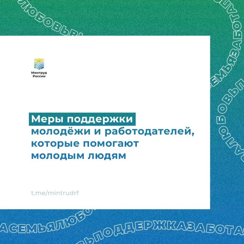 � ���� �������, ������� ������ ���������� � ����� ��������� ������� ����� � �������������, ������� �������� ������ � ��������