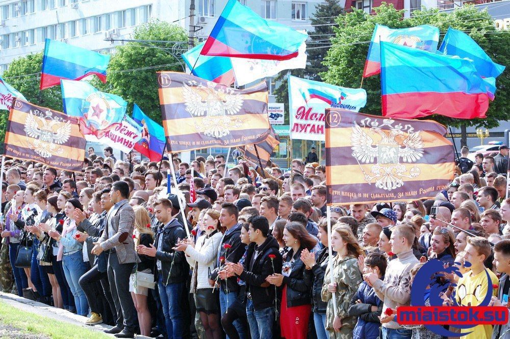 ������ �������: 29 ���� �� �������� ���� �������� � � ���������� ���� ���������� � ���� ����������! ������ ��� �������, ����������� � �����������