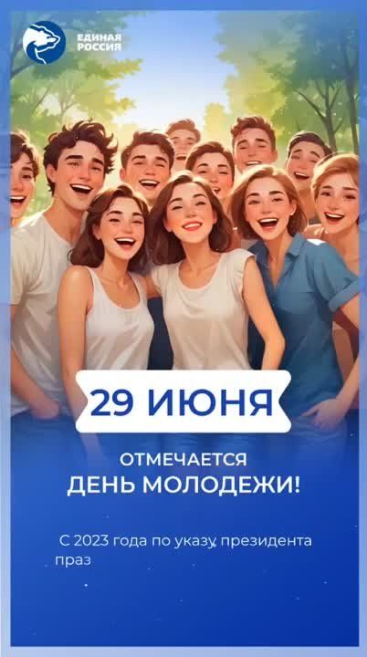 ���� ������: ������� ������!. ������� �� �������� ���� �� ����� �������� ���������� ��� ����� ������ - ���� ��������! ���...