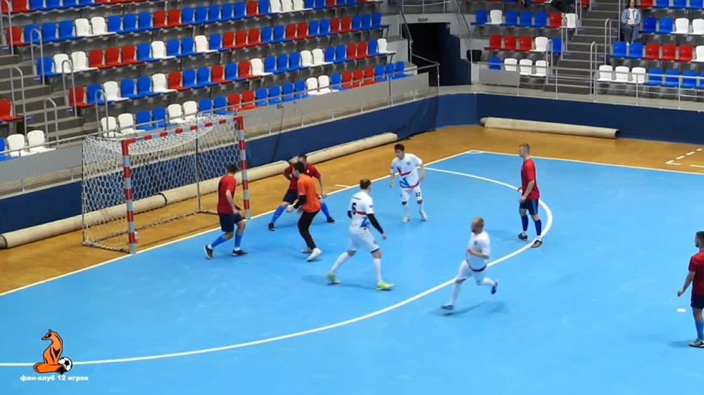 �������� ���������: ��������� ������ ����������� �������������� ������!