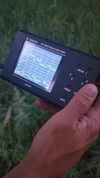 ������� ������, ���������� ���� �������, ���� ��������� � ���, �������� ��� �������