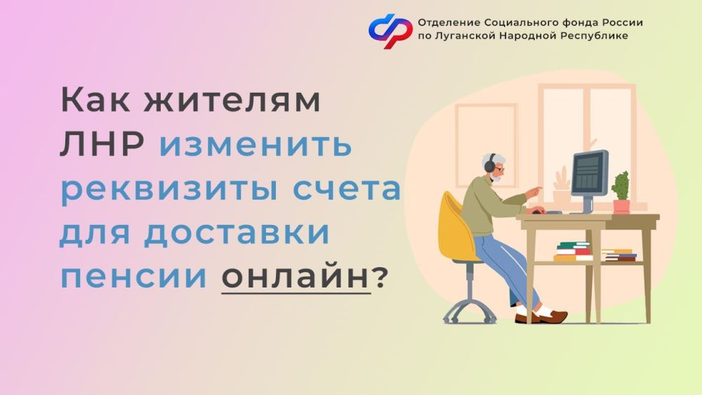 ��� ������� ��� �������� ��������� ����� ��� �������� ������ ������