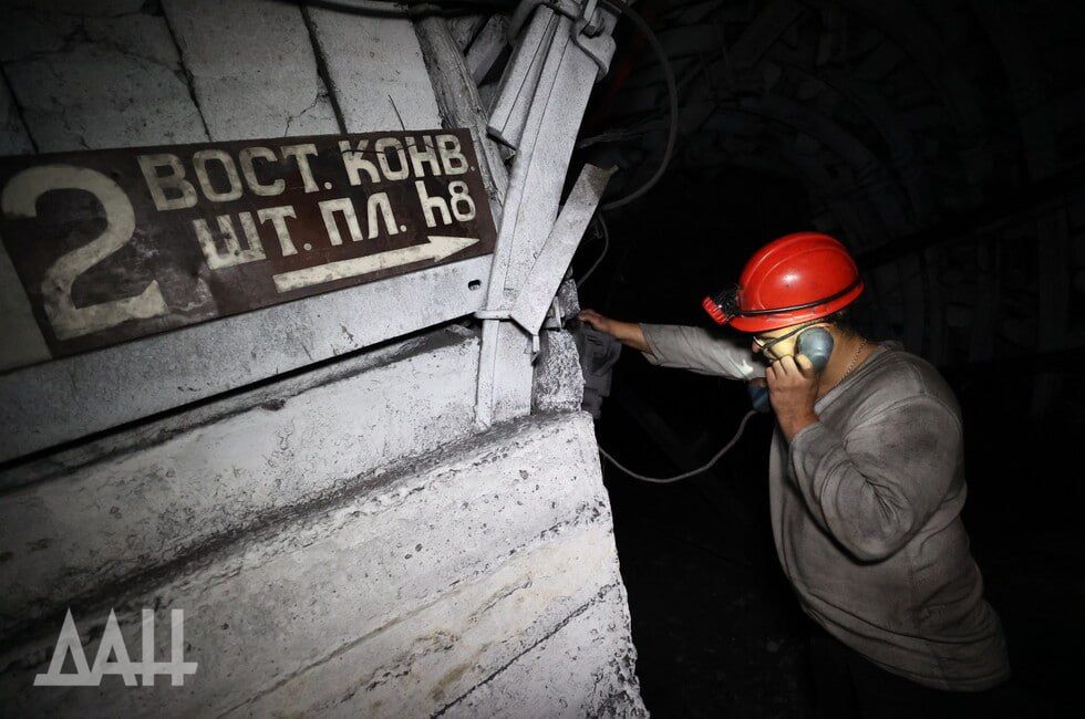 ���. �������� �������� �� �������� ���� ��� 282 ��� ������ �. �. ������� ���� � ���������� ��� ����� �������� ���������...