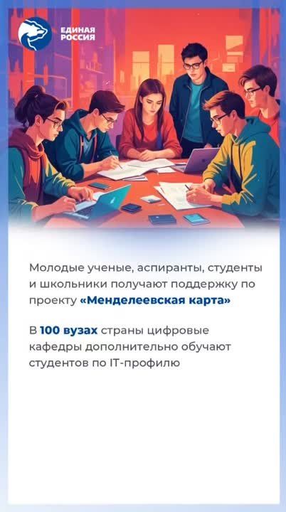 ����� ����������: ���� ������� � ��� �� ������ ��� �������, ��� ��� ����� �����, ���������� � ����� �������� � ������� ������ ��� � �������!