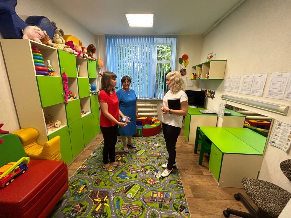 ���� �����: �������� ��������������� ����������� ����� ����������� ������������ ���������� (�������������� ���������� �����)