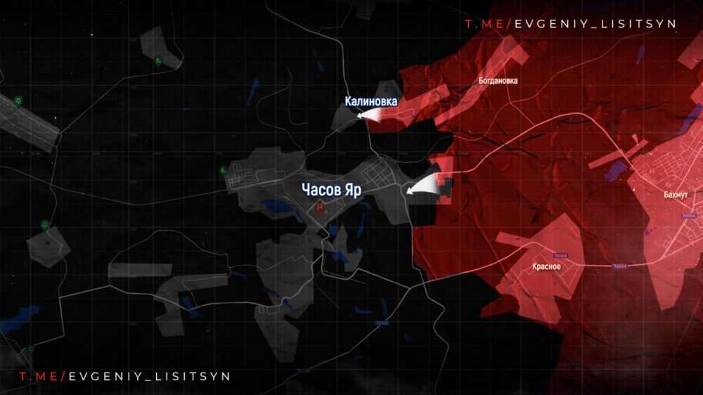 ��������� ������ �� ��������� �� 29 ���� �� �������� ������� ��������