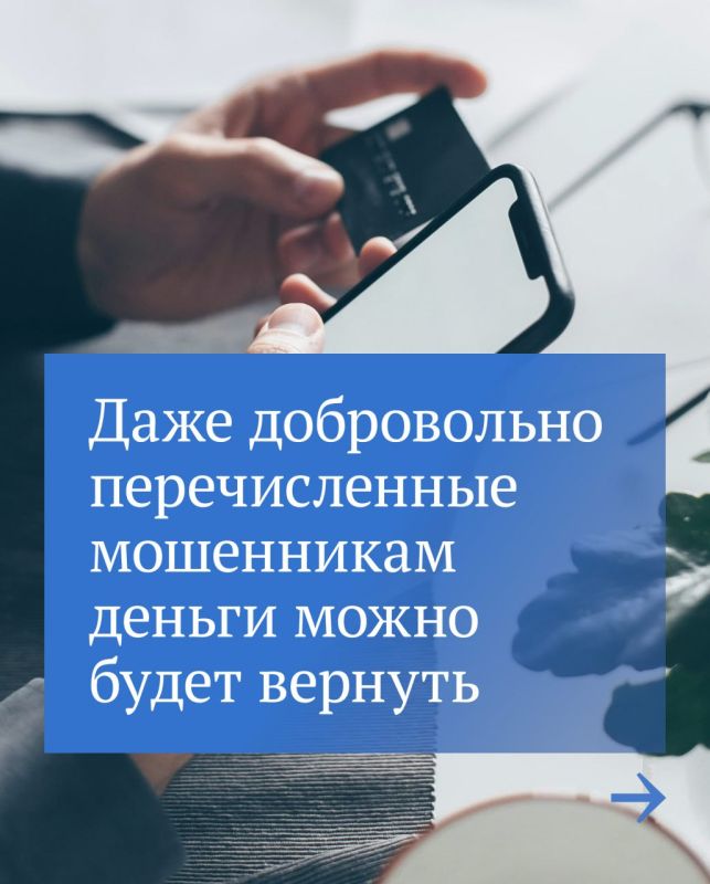 � ������� ���������� � ������, ������� ������� ����������� �������� �������� ������� �� ����������