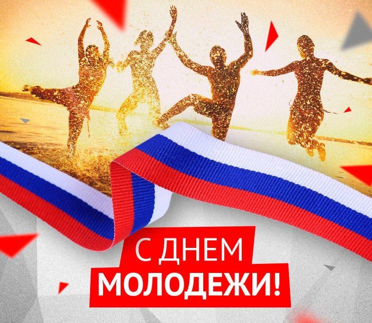 �� ���� ���� ���������� ��� � ���� ������� ������!