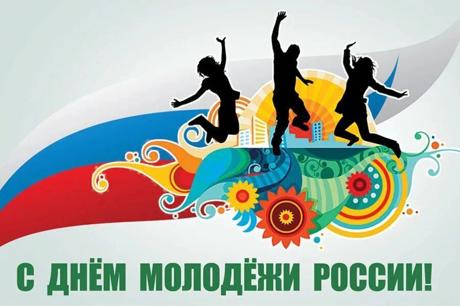 ������� � ������ �������� ���� �������� � �������� ���, �� ���� ������� ������� ������, ���� � ������� � �����