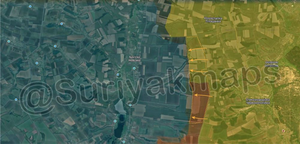 ����� �����: ����������� �� ��.. 1. �������-��������� �����������