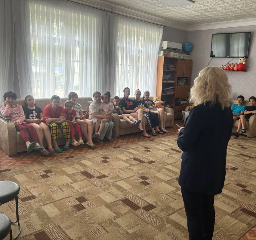 ���� �����: �������� ������ ���������-��������������� ������������ ������������������ ���������� ��������������� �������������� ������