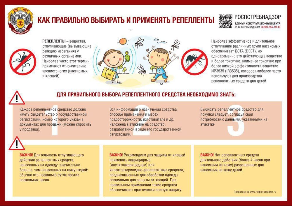 ��������������� � ����� ��������� ������� ����������� �2 ����������, ��� ��������� (������, ����) � ����� ����� ���������� ��� ������ ������������ ������� �����������