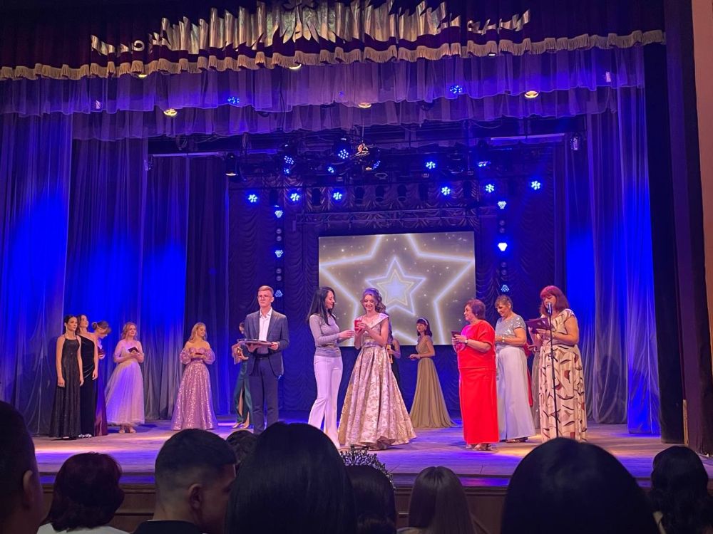 ���������� ���������� ��� ����� ���������� �������� ���������