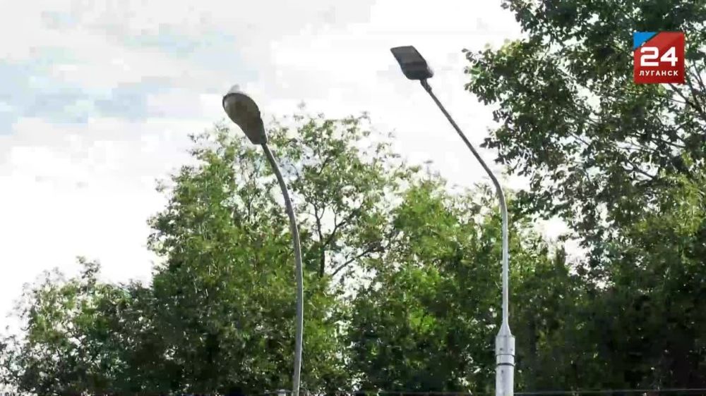 ������� ������ �� ����� ��������� � �������� �������������� �������� �� 60 ���������