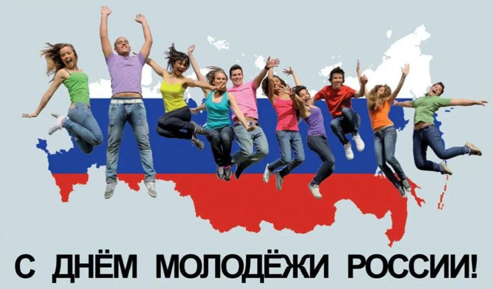 �������� �����: 29 ���� ������ ��������� ���� ������� � ��������, ������� ���������� ������� ��������� ����� ������