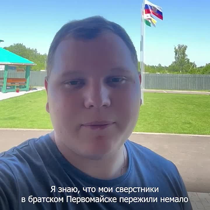 ��������� ��������������� ���������� ����������� �� �����������