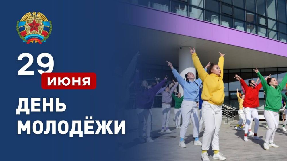 ������ ��������: ���������� ���� ���� ������� ���������� � ���� �������� ������!