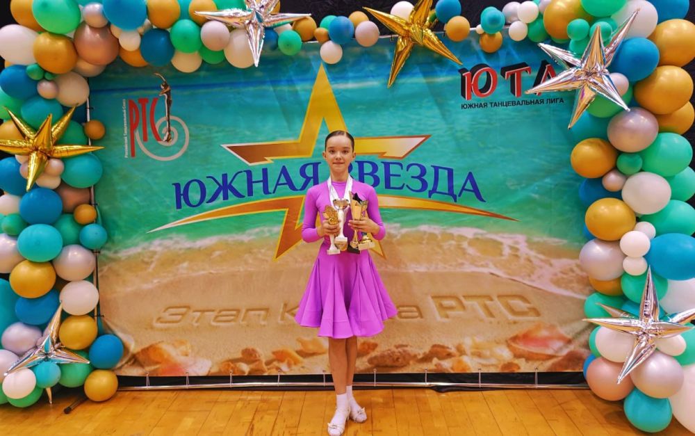 ���� ��� "���� ����� �.�.������ �.����������" ...