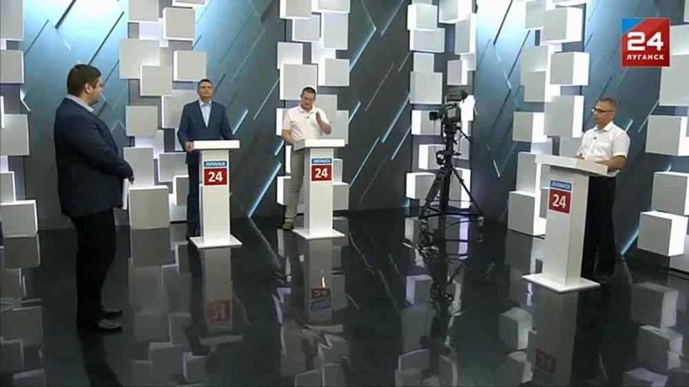 ���� ���, ��� ������, ������ � ��� ������ �� �������. ���������� ����� ������ ������� � ��� ��� ���� ���������