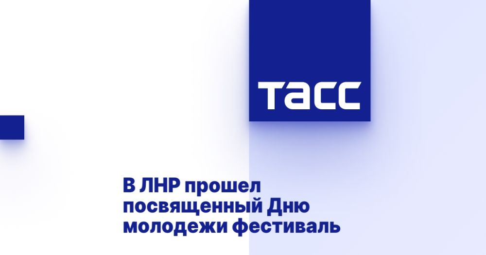 � ��� ������ ���������, ����������� ��� ��������