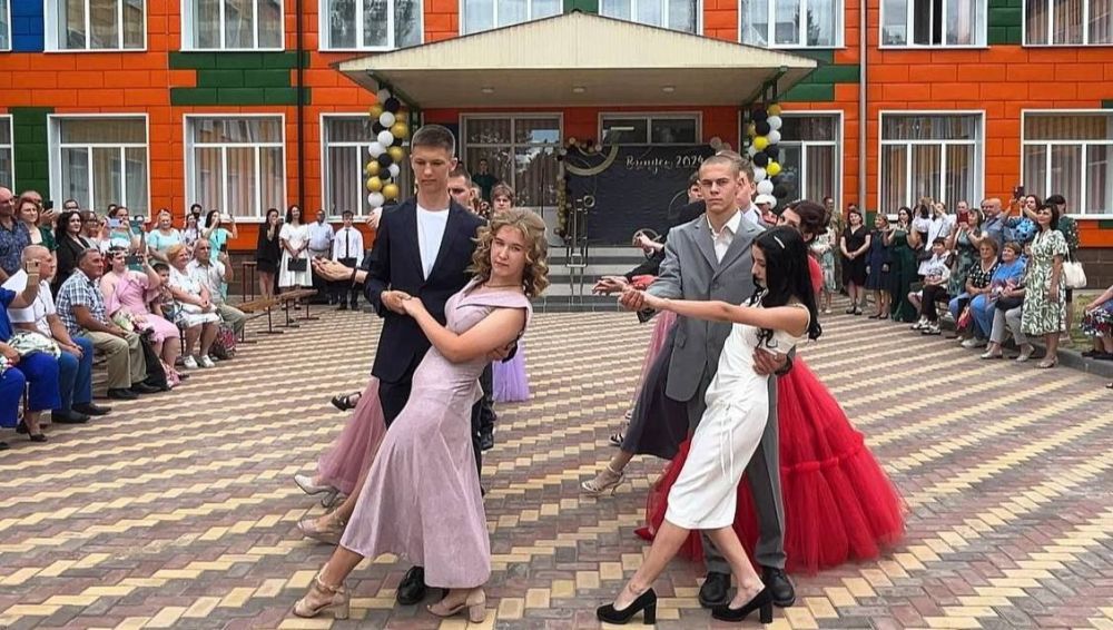 ������� ��������: ����������� ����� ��������-���������� �� ���� ����� ������� ������� � ��������� "��������� ���"